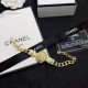 2023SS bracelet popular colors in stock! Chanel 2023SS bracelet popular colors in stock! Chanel