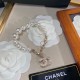 2023SS Bracelet Casual classic CHANEL Chanel 2023SS Bracelet Casual classic CHANEL Chanel