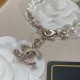 2023SS Bracelet Casual classic CHANEL Chanel 2023SS Bracelet Casual classic CHANEL Chanel