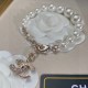 2023SS Bracelet Casual classic CHANEL Chanel 2023SS Bracelet Casual classic CHANEL Chanel