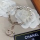 2023SS Bracelet Casual classic CHANEL Chanel 2023SS Bracelet Casual classic CHANEL Chanel
