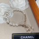 2023SS Bracelet Casual classic CHANEL Chanel 2023SS Bracelet Casual classic CHANEL Chanel