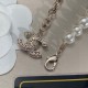 2023SS Bracelet Casual classic CHANEL Chanel 2023SS Bracelet Casual classic CHANEL Chanel