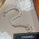 2023SS Bracelet Casual classic CHANEL Chanel 2023SS Bracelet Casual classic CHANEL Chanel