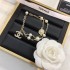 2023SS bracelet popular item every year CHANEL Chanel