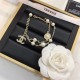 2023SS bracelet popular item every year CHANEL Chanel 2023SS bracelet popular item every year CHANEL Chanel