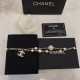 2023SS bracelet popular item every year CHANEL Chanel 2023SS bracelet popular item every year CHANEL Chanel