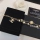 2023SS bracelet popular item every year CHANEL Chanel 2023SS bracelet popular item every year CHANEL Chanel