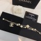 2023SS bracelet popular item every year CHANEL Chanel 2023SS bracelet popular item every year CHANEL Chanel
