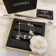 2023SS bracelet popular item every year CHANEL Chanel 2023SS bracelet popular item every year CHANEL Chanel