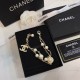 2023SS bracelet popular item every year CHANEL Chanel 2023SS bracelet popular item every year CHANEL Chanel