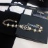 2023SS Bracelet Overseas Limited Spring/Summer Arrival CHANEL CHANEL