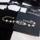 2023SS Bracelet Overseas Limited Spring/Summer Arrival CHANEL CHANEL 2023SS Bracelet Overseas Limited Spring/Summer Arrival CHANEL CHANEL