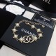 2023SS Bracelet Overseas Limited Spring/Summer Arrival CHANEL CHANEL 2023SS Bracelet Overseas Limited Spring/Summer Arrival CHANEL CHANEL