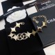 2023SS Bracelet Overseas Limited Spring/Summer Arrival CHANEL CHANEL 2023SS Bracelet Overseas Limited Spring/Summer Arrival CHANEL CHANEL