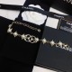 2023SS Bracelet Overseas Limited Spring/Summer Arrival CHANEL CHANEL 2023SS Bracelet Overseas Limited Spring/Summer Arrival CHANEL CHANEL