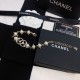 2023SS Bracelet Overseas Limited Spring/Summer Arrival CHANEL CHANEL 2023SS Bracelet Overseas Limited Spring/Summer Arrival CHANEL CHANEL
