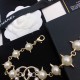 2023SS Bracelet Overseas Limited Spring/Summer Arrival CHANEL CHANEL 2023SS Bracelet Overseas Limited Spring/Summer Arrival CHANEL CHANEL