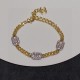2023SS bracelet half price SALE difficult to obtain CHANEL Chanel 2023SS bracelet half price SALE difficult to obtain CHANEL Chanel