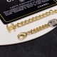 2023SS bracelet half price SALE difficult to obtain CHANEL Chanel 2023SS bracelet half price SALE difficult to obtain CHANEL Chanel
