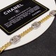 2023SS bracelet half price SALE difficult to obtain CHANEL Chanel 2023SS bracelet half price SALE difficult to obtain CHANEL Chanel