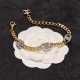 2023SS bracelet half price SALE difficult to obtain CHANEL Chanel 2023SS bracelet half price SALE difficult to obtain CHANEL Chanel