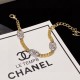 2023SS bracelet half price SALE difficult to obtain CHANEL Chanel 2023SS bracelet half price SALE difficult to obtain CHANEL Chanel