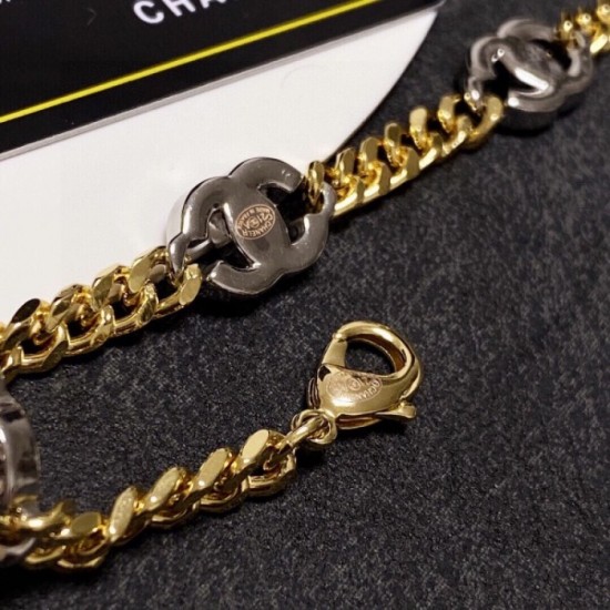 2023SS bracelet half price SALE difficult to obtain CHANEL Chanel 2023SS bracelet half price SALE difficult to obtain CHANEL Chanel
