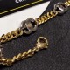 2023SS bracelet half price SALE difficult to obtain CHANEL Chanel 2023SS bracelet half price SALE difficult to obtain CHANEL Chanel