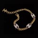 2023SS bracelet half price SALE difficult to obtain CHANEL Chanel 2023SS bracelet half price SALE difficult to obtain CHANEL Chanel