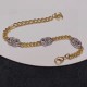 2023SS bracelet half price SALE difficult to obtain CHANEL Chanel 2023SS bracelet half price SALE difficult to obtain CHANEL Chanel