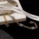2023SS bracelet half price SALE difficult to obtain CHANEL Chanel 2023SS bracelet half price SALE difficult to obtain CHANEL Chanel