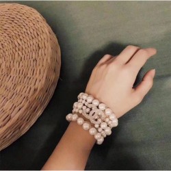 2023SS Bracelet Hot New Spring New CHANEL Chanel
