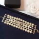 2023SS Bracelet Hot New Spring New CHANEL Chanel 2023SS Bracelet Hot New Spring New CHANEL Chanel