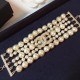 2023SS Bracelet Hot New Spring New CHANEL Chanel 2023SS Bracelet Hot New Spring New CHANEL Chanel