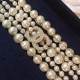 2023SS Bracelet Hot New Spring New CHANEL Chanel 2023SS Bracelet Hot New Spring New CHANEL Chanel