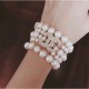 2023SS Bracelet Hot New Spring New CHANEL Chanel 2023SS Bracelet Hot New Spring New CHANEL Chanel