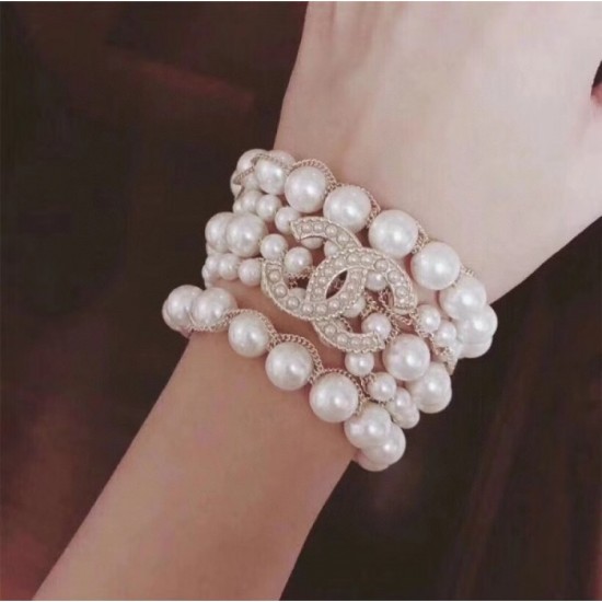 2023SS Bracelet Hot New Spring New CHANEL Chanel 2023SS Bracelet Hot New Spring New CHANEL Chanel