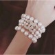 2023SS Bracelet Hot New Spring New CHANEL Chanel 2023SS Bracelet Hot New Spring New CHANEL Chanel