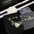 2023SS Bracelet Spring elegant style CHANEL Chanel