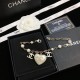 2023SS Bracelet Spring elegant style CHANEL Chanel 2023SS Bracelet Spring elegant style CHANEL Chanel