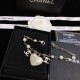 2023SS Bracelet Spring elegant style CHANEL Chanel 2023SS Bracelet Spring elegant style CHANEL Chanel