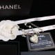 2023SS Bracelet Spring elegant style CHANEL Chanel 2023SS Bracelet Spring elegant style CHANEL Chanel