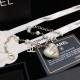 2023SS Bracelet Spring elegant style CHANEL Chanel 2023SS Bracelet Spring elegant style CHANEL Chanel
