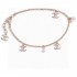 2023SS Bracelet Best new work of the season CHANEL Chanel