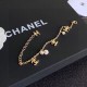 2023SS Bracelet Best new work of the season CHANEL Chanel 2023SS Bracelet Best new work of the season CHANEL Chanel