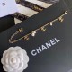 2023SS Bracelet Best new work of the season CHANEL Chanel 2023SS Bracelet Best new work of the season CHANEL Chanel
