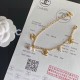 2023SS Bracelet Best new work of the season CHANEL Chanel 2023SS Bracelet Best new work of the season CHANEL Chanel