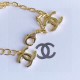 2023SS Bracelet Best new work of the season CHANEL Chanel 2023SS Bracelet Best new work of the season CHANEL Chanel