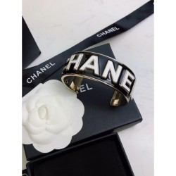 CHANEL Chanel Bracelet 2023SS Finished with a unique impression